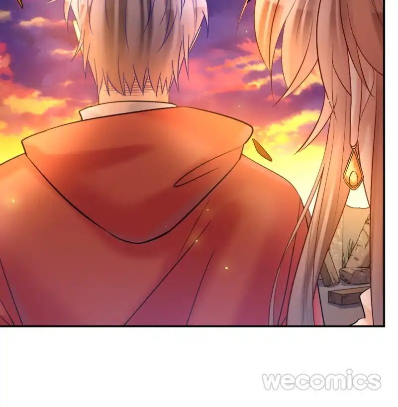 Reborn to Sleep With A Star Actor Chapter 157 21
